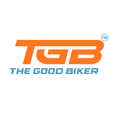 TGB Logo
